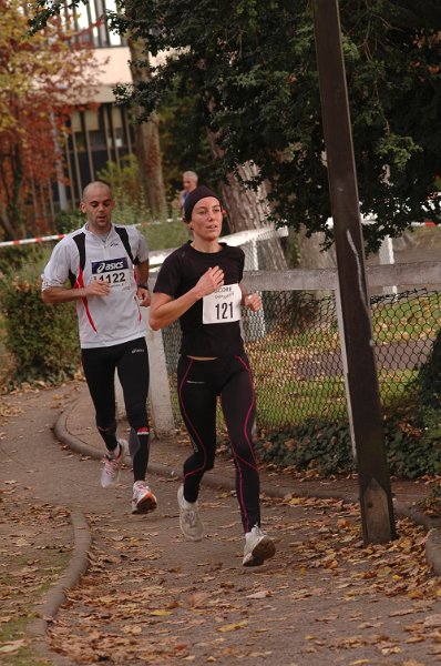 course mixte 2011-286.jpg